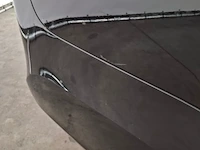 Personenauto, mercedes-benz, v250, 2016 - afbeelding 31 van  91