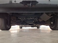 Personenauto, mercedes-benz, v250, 2016 - afbeelding 32 van  91