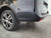 Personenauto, mercedes-benz, v250, 2016 - afbeelding 33 van  91