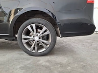 Personenauto, mercedes-benz, v250, 2016 - afbeelding 35 van  91