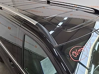 Personenauto, mercedes-benz, v250, 2016 - afbeelding 37 van  91