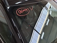 Personenauto, mercedes-benz, v250, 2016 - afbeelding 38 van  91