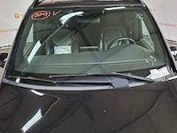 Personenauto, mercedes-benz, v250, 2016 - afbeelding 39 van  91
