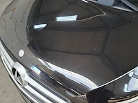 Personenauto, mercedes-benz, v250, 2016 - afbeelding 40 van  91