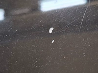 Personenauto, mercedes-benz, v250, 2016 - afbeelding 42 van  91