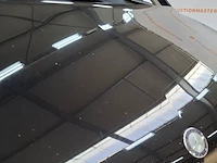 Personenauto, mercedes-benz, v250, 2016 - afbeelding 44 van  91