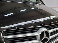 Personenauto, mercedes-benz, v250, 2016 - afbeelding 46 van  91