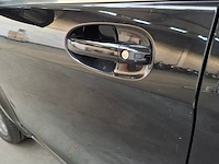 Personenauto, mercedes-benz, v250, 2016 - afbeelding 47 van  91
