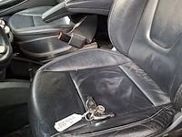 Personenauto, mercedes-benz, v250, 2016 - afbeelding 51 van  91