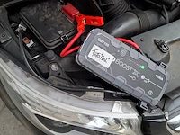 Personenauto, mercedes-benz, v250, 2016 - afbeelding 53 van  91