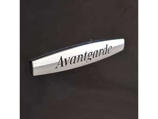 Personenauto, mercedes-benz, v250, 2016 - afbeelding 45 van  91