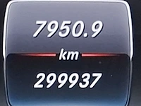 Personenauto, mercedes-benz, v250, 2016 - afbeelding 58 van  91