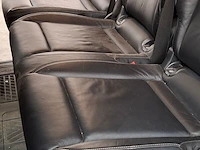 Personenauto, mercedes-benz, v250, 2016 - afbeelding 66 van  91