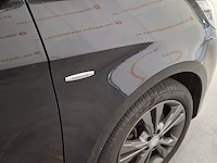 Personenauto, mercedes-benz, v250, 2016 - afbeelding 56 van  91