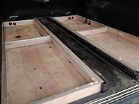 Personenauto, mercedes-benz, v250, 2016 - afbeelding 70 van  91