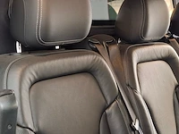 Personenauto, mercedes-benz, v250, 2016 - afbeelding 73 van  91
