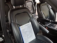 Personenauto, mercedes-benz, v250, 2016 - afbeelding 75 van  91