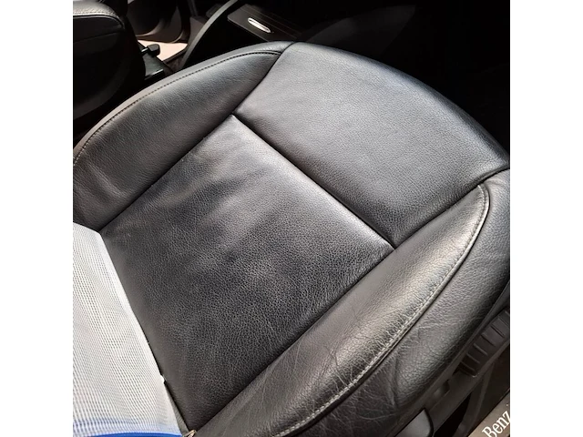 Personenauto, mercedes-benz, v250, 2016 - afbeelding 76 van  91