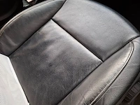 Personenauto, mercedes-benz, v250, 2016 - afbeelding 76 van  91