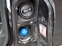 Personenauto, mercedes-benz, v250, 2016 - afbeelding 80 van  91
