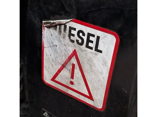 Personenauto, mercedes-benz, v250, 2016 - afbeelding 81 van  91