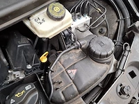 Personenauto, mercedes-benz, v250, 2016 - afbeelding 84 van  91