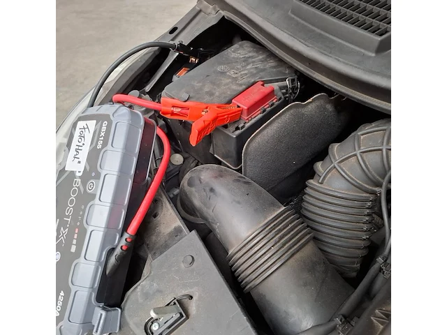 Personenauto, mercedes-benz, v250, 2016 - afbeelding 86 van  91