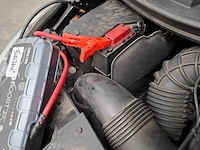 Personenauto, mercedes-benz, v250, 2016 - afbeelding 86 van  91