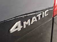 Personenauto, mercedes-benz, v250, 2016 - afbeelding 88 van  91