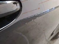Personenauto, mercedes-benz, v250, 2016 - afbeelding 78 van  91