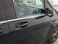 Personenauto, mercedes-benz, v250, 2016 - afbeelding 89 van  91