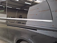 Personenauto, mercedes-benz, v250d, 2018 - afbeelding 4 van  82