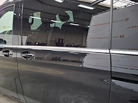Personenauto, mercedes-benz, v250d, 2018 - afbeelding 5 van  82