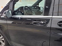 Personenauto, mercedes-benz, v250d, 2018 - afbeelding 6 van  82