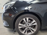 Personenauto, mercedes-benz, v250d, 2018 - afbeelding 7 van  82