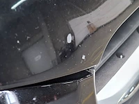 Personenauto, mercedes-benz, v250d, 2018 - afbeelding 11 van  82