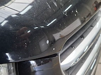 Personenauto, mercedes-benz, v250d, 2018 - afbeelding 13 van  82