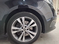 Personenauto, mercedes-benz, v250d, 2018 - afbeelding 15 van  82