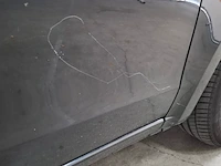Personenauto, mercedes-benz, v250d, 2018 - afbeelding 16 van  82