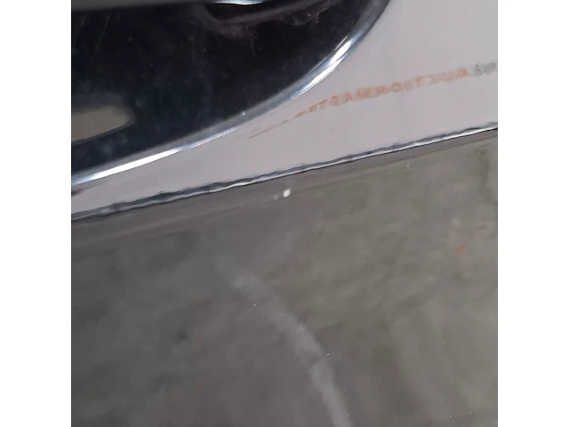 Personenauto, mercedes-benz, v250d, 2018 - afbeelding 17 van  82