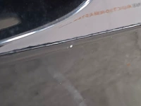 Personenauto, mercedes-benz, v250d, 2018 - afbeelding 17 van  82