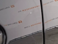 Personenauto, mercedes-benz, v250d, 2018 - afbeelding 18 van  82