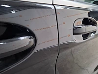 Personenauto, mercedes-benz, v250d, 2018 - afbeelding 19 van  82