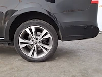 Personenauto, mercedes-benz, v250d, 2018 - afbeelding 24 van  82