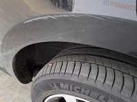 Personenauto, mercedes-benz, v250d, 2018 - afbeelding 25 van  82