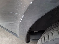 Personenauto, mercedes-benz, v250d, 2018 - afbeelding 26 van  82