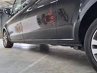 Personenauto, mercedes-benz, v250d, 2018 - afbeelding 27 van  82