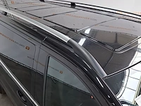 Personenauto, mercedes-benz, v250d, 2018 - afbeelding 28 van  82