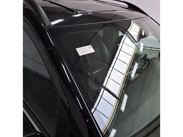 Personenauto, mercedes-benz, v250d, 2018 - afbeelding 29 van  82