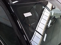 Personenauto, mercedes-benz, v250d, 2018 - afbeelding 29 van  82